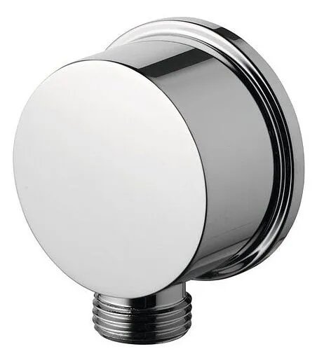 Душевая система с термостатом для душа Ideal Standard Ceratherm хром BD006XC