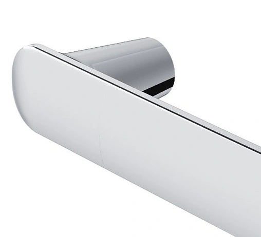 Полотенцедержатель Am.Pm Sensation хром A30346400