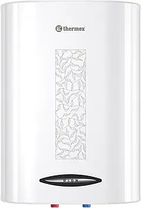 Водонагреватель накопительный электрический Thermex Dion 30 V 111247, 1