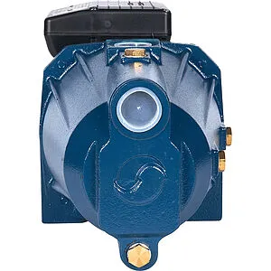 Насос поверхностный Stout SPJ-0001-000100 Насос поверхностный Stout SPJ-0001-000100, 3