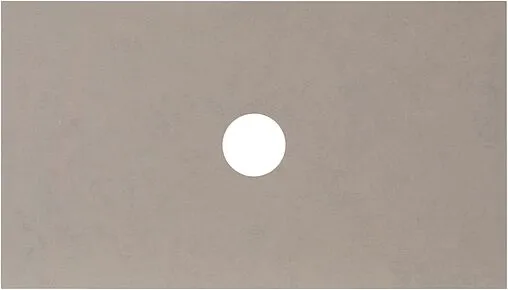 Столешница Allen Brau Reality 80 бежевый 1.32023.B