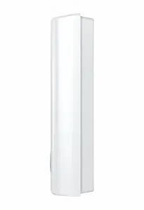 Водонагреватель проточный электрический Thermex Topflow Pro 24000 211023, 4