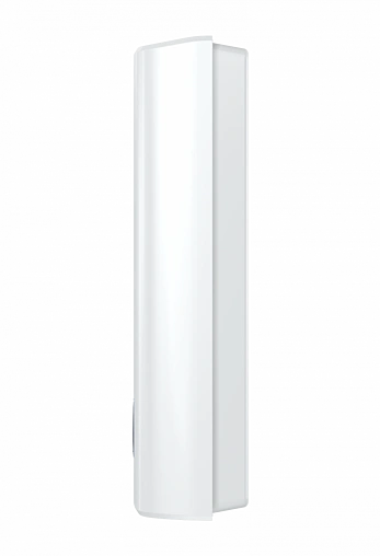 Водонагреватель проточный электрический Thermex Topflow Pro 24000 211023