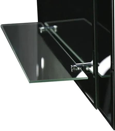 Зеркало Continent Чили 70x60 В025