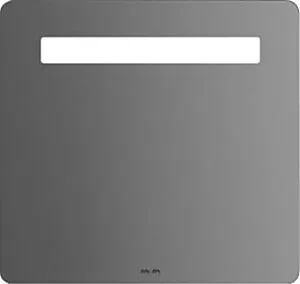 Зеркало с подсветкой Am.Pm Like S с подогревом M81MOX0641WG, 1