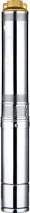 Насос скважинный центробежный 3&quot; Pumpman 3STM3-11ECO, 1