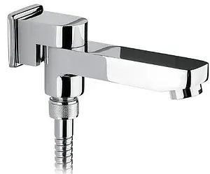 Душевая система со смесителем для ванны Timo Selene хром SX-3069/00SM (1013) Душевая система со смесителем для ванны Timo Selene хром SX-3069/00SM (1013), 4