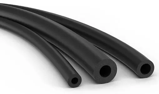 Теплоизоляция для труб 28/13мм черная Energoflex Energomax EMXT028132