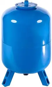 Гидроаккумулятор Hidroferra VAV 300л 6 бар 1301458, 1