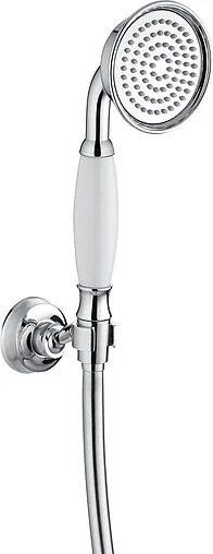 Душевая система с термостатом для душа Cezares Liberty хром LIBERTY-F-CD-T-01 Душевая система с термостатом для душа Cezares Liberty хром LIBERTY-F-CD-T-01