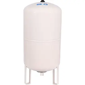 Гидроаккумулятор Flamco Airfix R 80л 10 бар 24809RU Гидроаккумулятор Flamco Airfix R 80л 10 бар 24809RU, 3
