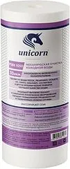 Картридж для механической очистки воды Big Blue 10" Unicorn PSBB 1050