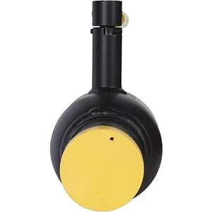 Кран шаровый под приварку Ду65 Ру25 Broen БАЛЛОМАКС КШТ 60.112.065.А.25, 5