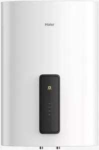 Водонагреватель накопительный электрический Haier ES50V-F7 GA0GHQE00RU, 1