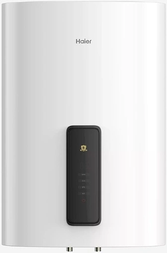 Водонагреватель накопительный электрический Haier ES50V-F7 GA0GHQE00RU