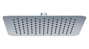 Лейка верхнего душа Ravak Chrome 982.00 хром X07P016 Лейка верхнего душа Ravak Chrome 982.00 хром X07P016, 1