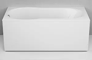 Ванна акриловая Am.Pm X-Joy 150x70 W88A-150-070W-A Ванна акриловая Am.Pm X-Joy 150x70 W88A-150-070W-A, 5