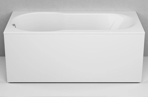 Ванна акриловая Am.Pm X-Joy 150x70 W88A-150-070W-A