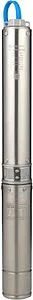 Насос скважинный центробежный 4" Aquario ASP3B-75-100BE 3370 Насос скважинный центробежный 4" Aquario ASP3B-75-100BE 3370, 1