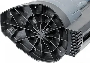 Насос дренажный Q=13м³/ч H=8.5м Unipump ARTSUB Q750 98030 Насос дренажный Q=13м³/ч H=8.5м Unipump ARTSUB Q750 98030, 2