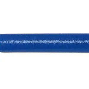 Теплоизоляция для труб 28/9мм синяя K-FLEX PE COMPACT BLUE 090282118PE0CB, 3