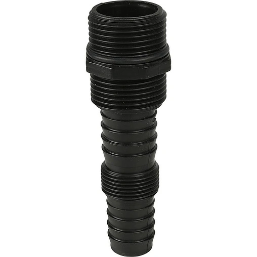 Автоматическая погружная насосная установка Grundfos SBA 3-35 A 97896286 Автоматическая погружная насосная установка Grundfos SBA 3-35 A 97896286