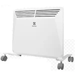 Конвектор электрический Electrolux ECH/T-1000M, 1