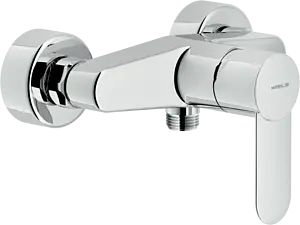 Смеситель для душа Nobili Sand хром SA99130CR Смеситель для душа Nobili Sand хром SA99130CR, 1
