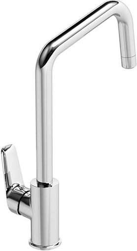 Смеситель для кухни IDDIS Torr хром TORSBL0i05