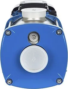 Насос поверхностный Aquario HMS(T)-20-30 2823, 4