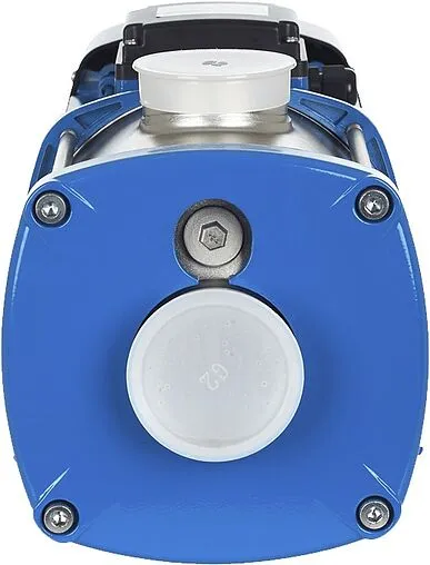 Насос поверхностный Aquario HMS(T)-20-30 2823