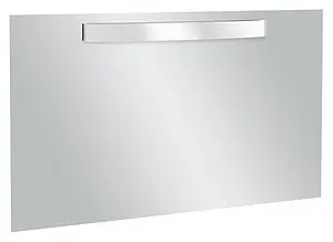 Зеркало с подсветкой Jacob Delafon Presquile 110 EB1110-NF Зеркало с подсветкой Jacob Delafon Presquile 110 EB1110-NF, 1