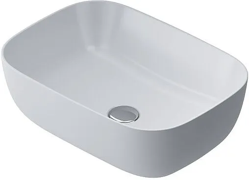 Раковина Am.Pm Func 45 белый M8FWCC10450WG