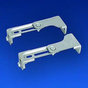 Инсталляция для подвесного унитаза Sanit INEO PLUS 90.721.00..0000 Инсталляция для подвесного унитаза Sanit INEO PLUS 90.721.00..0000, 3