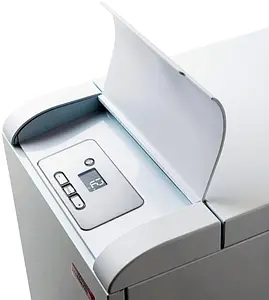 Напольный газовый котел двухконтурный 20кВт Protherm Медведь 20 KLZ 17 0010005748 Напольный газовый котел двухконтурный 20кВт Protherm Медведь 20 KLZ 17 0010005748, 3