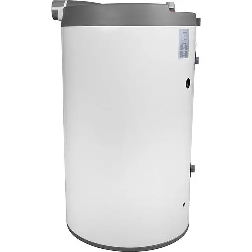 Бойлер комбинированного нагрева Drazice OKC 100 (9 кВт) 1108208101