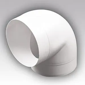 Колено ЭРА 10 ККП, 1