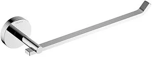 Полотенцедержатель Aquatek Бетта хром AQ4619CR Полотенцедержатель Aquatek Бетта хром AQ4619CR, 1