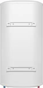 Водонагреватель накопительный электрический Thermex Optima 100 111051, 5