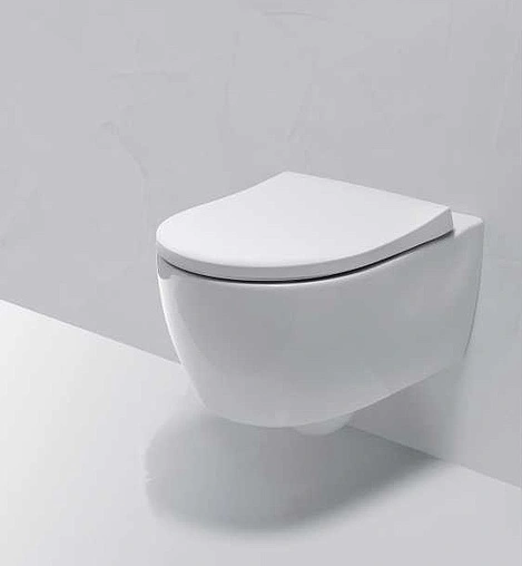 Комплект 5 в 1 Geberit iCon №2 500.300.01.I с кнопкой Sigma 30 115.883.01.1 белый глянцевый Комплект 5 в 1 Geberit iCon №2 500.300.01.I с кнопкой Sigma 30 115.883.01.1 белый глянцевый