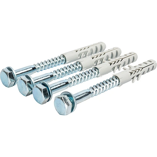 Коллектор распределительный 3 контура 1½&quot;н x 1½&quot;нг Stout SDG-0016-004003