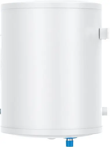 Водонагреватель накопительный электрический Royal Clima RWH-TS15-RS