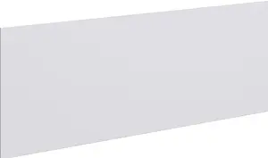 Тумба-умывальник подвесная Aqwella Mobi 120 белый MOB0112W+MOB0712W+641945+641945 Тумба-умывальник подвесная Aqwella Mobi 120 белый MOB0112W+MOB0712W+641945+641945, 5