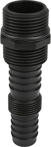 Насос колодезный центробежный 6&quot; Grundfos SB 3-35 M 97686700