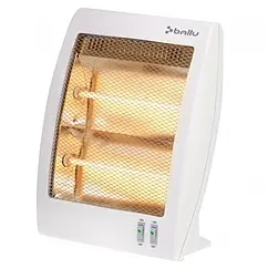 Обогреватель инфракрасный Ballu BHH/M-09N