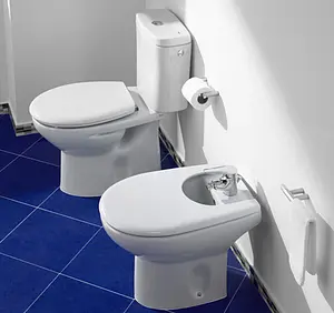 Бачок для унитаза Roca Victoria белый 34139Z000 Бачок для унитаза Roca Victoria белый 34139Z000, 3