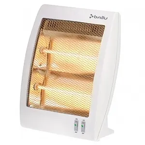 Обогреватель инфракрасный Ballu BHH/M-09N, 1