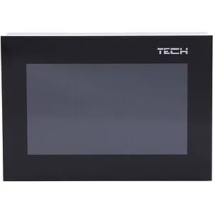 Беспроводная панель управления контроллером TECH ST-M-8e черный, 4