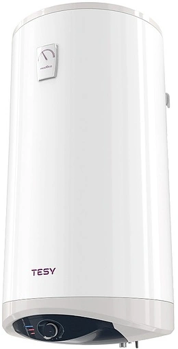 Водонагреватель накопительный электрический Tesy ModEco Ceramic GCV 100 47 24D C21 TS2RC 304802