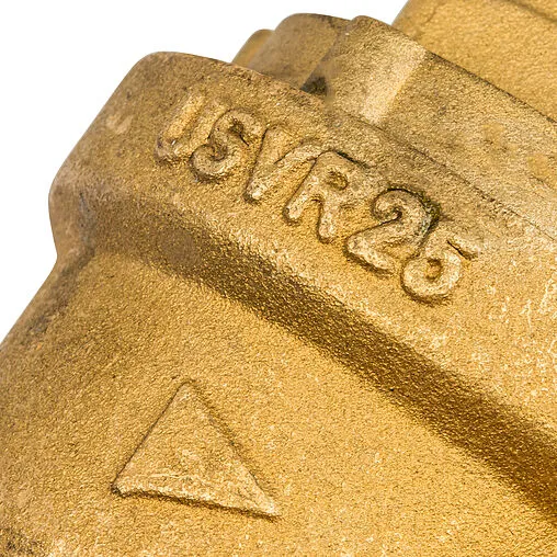 Перепускной клапан 1&quot; WATTS USVR 25 10005174